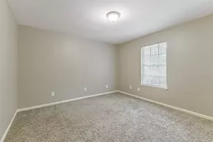 26 W Broken Oak Ct, The Woodlands, TX 77381 - Photo 15