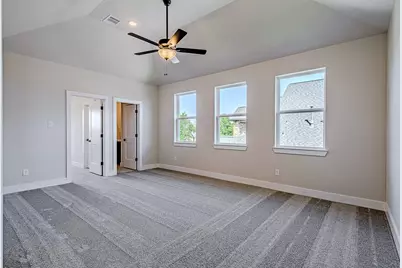 220 Waterstone Drive, Montgomery, TX 77356 - Photo 33