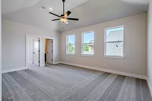 220 Waterstone Dr, Montgomery, TX 77356 - Photo 33