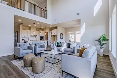 220 Waterstone Drive, Montgomery, TX 77356 - Photo 19