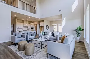 220 Waterstone Dr, Montgomery, TX 77356 - Photo 19