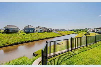 220 Waterstone Drive, Montgomery, TX 77356 - Photo 43