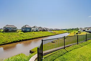 220 Waterstone Dr, Montgomery, TX 77356 - Photo 43