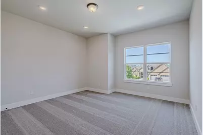 220 Waterstone Drive, Montgomery, TX 77356 - Photo 35