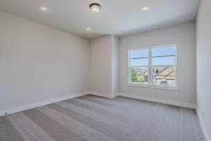 220 Waterstone Dr, Montgomery, TX 77356 - Photo 35