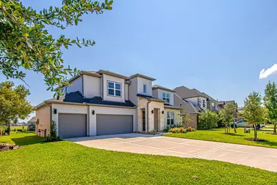 220 Waterstone Drive, Montgomery, TX 77356 - Photo 47