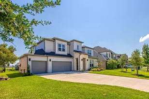 220 Waterstone Dr, Montgomery, TX 77356 - Photo 47
