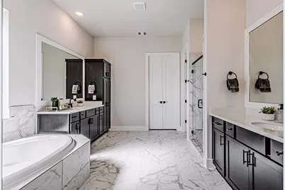 220 Waterstone Drive, Montgomery, TX 77356 - Photo 25
