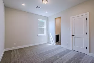 220 Waterstone Dr, Montgomery, TX 77356 - Photo 37