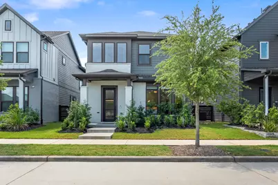 18407 Parkland Row Drive, Cypress, TX 77433 - Photo 1