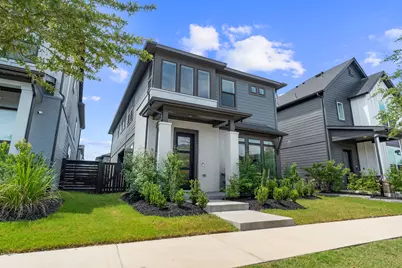 18407 Parkland Row Drive, Cypress, TX 77433 - Photo 27