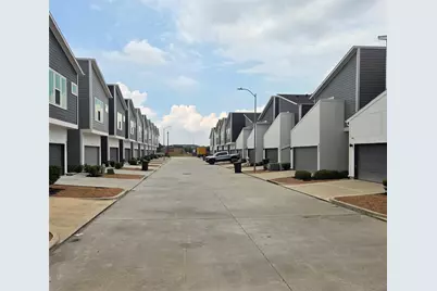 9625 Habitat Street, Houston, TX 77075 - Photo 3