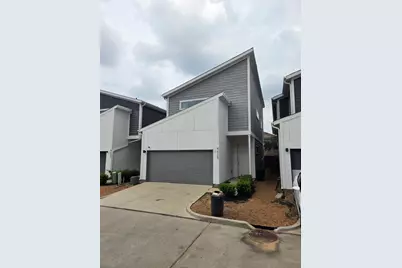 9625 Habitat Street, Houston, TX 77075 - Photo 1