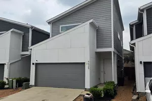 9625 Habitat St, Houston, TX 77075 - Photo 1