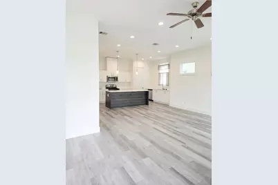 9625 Habitat Street, Houston, TX 77075 - Photo 5