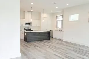9625 Habitat St, Houston, TX 77075 - Photo 5