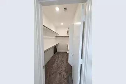 9625 Habitat Street, Houston, TX 77075 - Photo 7
