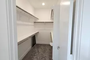 9625 Habitat St, Houston, TX 77075 - Photo 7