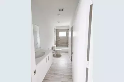 9625 Habitat Street, Houston, TX 77075 - Photo 9