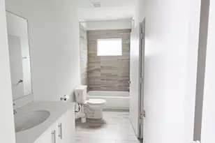 9625 Habitat St, Houston, TX 77075 - Photo 9