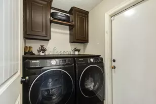 111 Gold Finch Ct, Richwood, TX 77531 - Photo 23