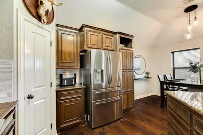 111 Goldfinch Ct, Richwood, TX 77531 - Photo 13