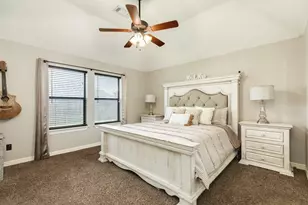111 Gold Finch Ct, Richwood, TX 77531 - Photo 15