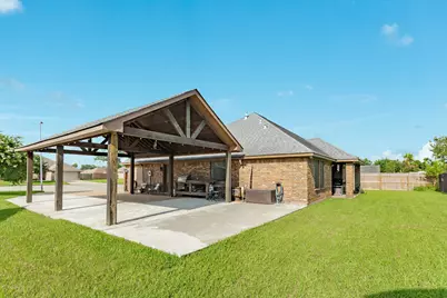 111 Goldfinch Ct, Richwood, TX 77531 - Photo 27
