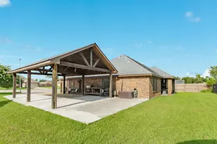 111 Gold Finch Ct, Richwood, TX 77531 - Photo 27