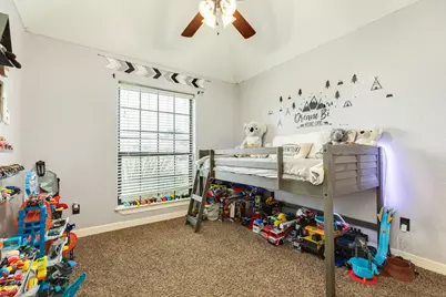 111 Goldfinch Ct, Richwood, TX 77531 - Photo 21