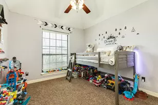 111 Gold Finch Ct, Richwood, TX 77531 - Photo 21