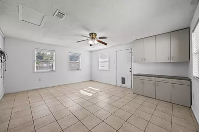 2103 6th Street, Stafford, TX 77477 - Photo 11