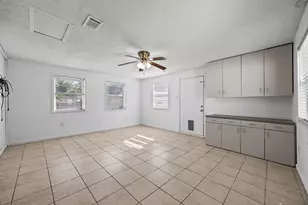 2103 6th St, Stafford, TX 77477 - Photo 11