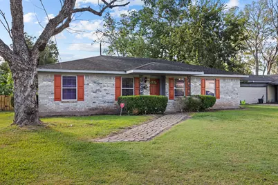 2103 6th Street, Stafford, TX 77477 - Photo 1