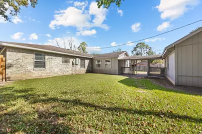 2103 6th Street, Stafford, TX 77477 - Photo 27