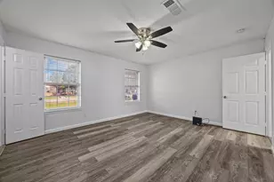 2103 6th St, Stafford, TX 77477 - Photo 15