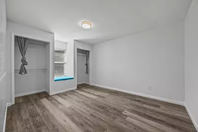 2103 6th Street, Stafford, TX 77477 - Photo 21