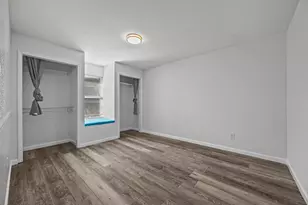 2103 6th St, Stafford, TX 77477 - Photo 21