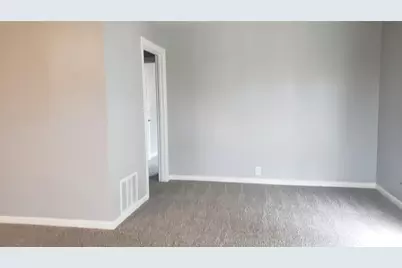 7715 Glover Street, Houston, TX 77012 - Photo 7