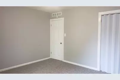 7715 Glover Street, Houston, TX 77012 - Photo 5