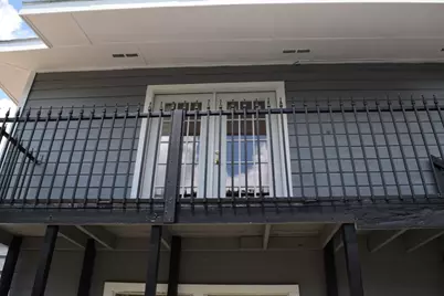 7715 Glover Street, Houston, TX 77012 - Photo 3