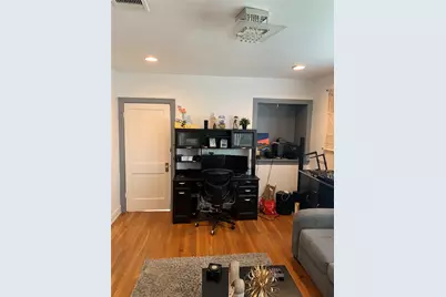 1546 Lombardy Street #B, Houston, TX 77023 - Photo 5