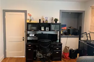 1546 Lombardy St, Houston, TX 77023 - Photo 5