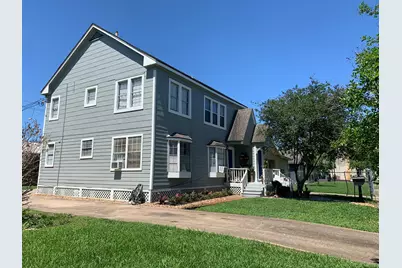 1546 Lombardy Street #B, Houston, TX 77023 - Photo 17