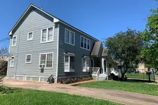 1546 Lombardy St, Houston, TX 77023 - Photo 17