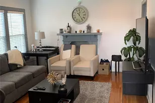 1546 Lombardy St, Houston, TX 77023 - Photo 3