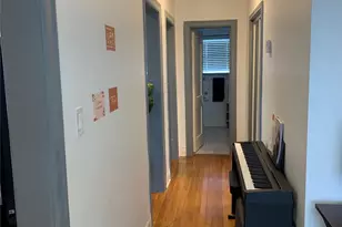 1546 Lombardy St, Houston, TX 77023 - Photo 9