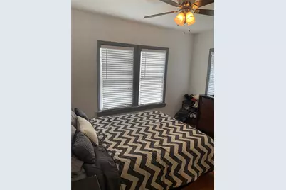 1546 Lombardy Street #B, Houston, TX 77023 - Photo 11