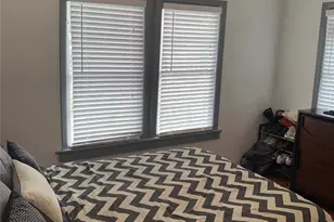 1546 Lombardy St, Houston, TX 77023 - Photo 11