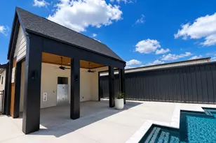 511 Hillwood Hts Dr, Houston, TX 77091 - Photo 15